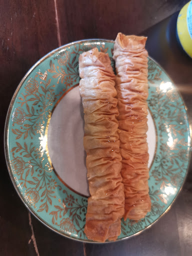 Photo of Georgies Shawarma - 75 Elgin St, Sault Ste. Marie, ON P6A 1Z2